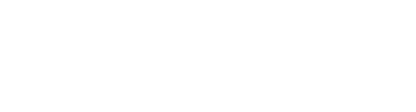 Adda Clevenger